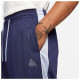 Nike Ανδρικό παντελόνι φόρμας Giannis Lightweight Basketball Pants